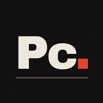 PandaCut app icon