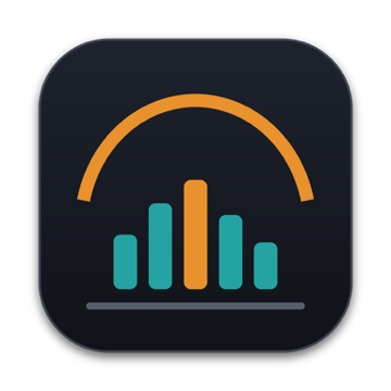 PT Bridge app icon